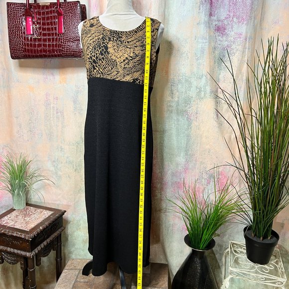 VTG๐ K Petite Elegant & Timeless Business Jacket Dress - Picture 8 of 16